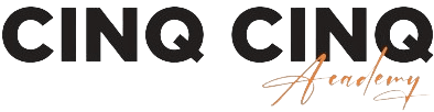 CinqCinq Academy