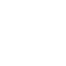 Swipe down