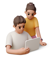 Etudiants Cinq Cinq